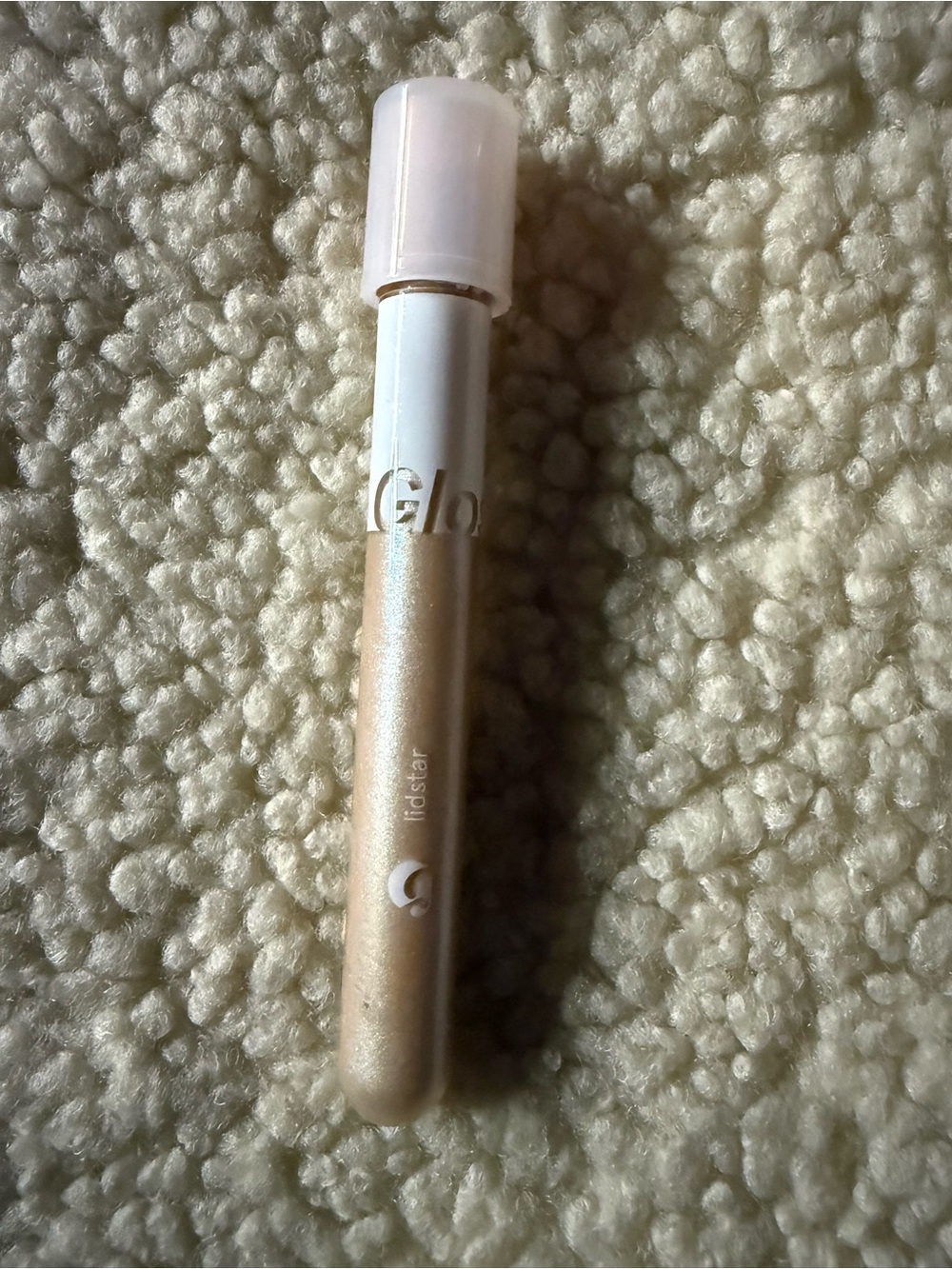 Glossier Lidstar Moon